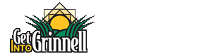 Grinnell Area Chamber of Commerce - Get Into Grinnell