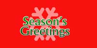 201seasonsgreetings