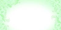 202greenfloral