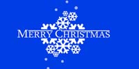 203MerryChristmas