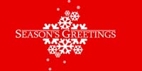 204seasonsgreetings2