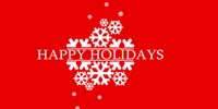 206Happyholidays