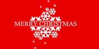 207Merrychristmas2