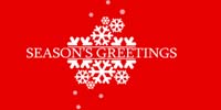 208seasonsgreetings3