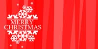 209redbackground