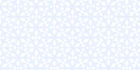 210snowflake