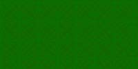 213greenpattern