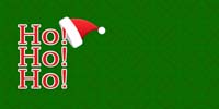 214hohoho