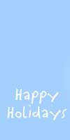 216-7x4-simpleblue--Horiz