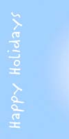 216simpleblue