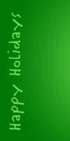 216simplegreen