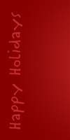 216simplered