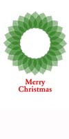 220-wreath