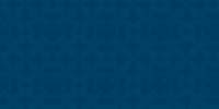 221bluepattern2