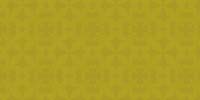 221goldpattern2