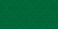 221greenpattern2