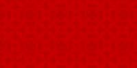221redpattern2