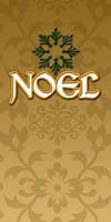 222gold-Noel