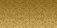 222gold