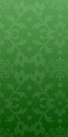 222green