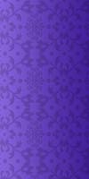 222purple
