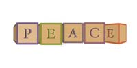 224letterspeace