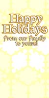 227snowflakes-Yellow-style2