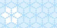 227snowflakes