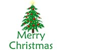 229christmastree