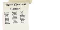 231-naughty
