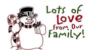 234-lots-of-love