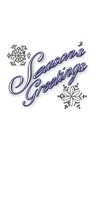 235-SeasonGreetings