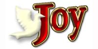 238-christmasjoy