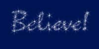 242-Believe-blue