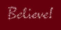 242-believe