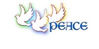 243-Peace-1