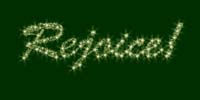 250-Rejoice-green