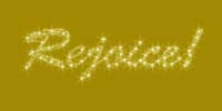 250-Rejoice