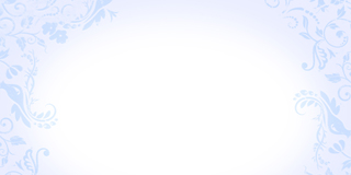 202bluefloral