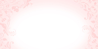 202redfloral
