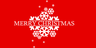 207Merrychristmas2