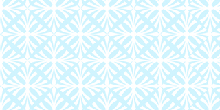 213bluepattern