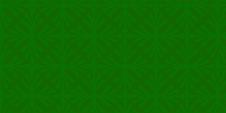 213greenpattern