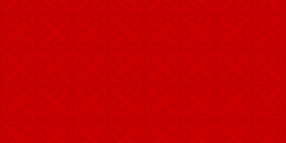 213redpattern