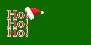 214hohoho