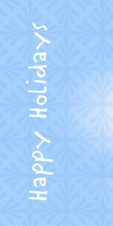 216-7x4-simpleblue-txr