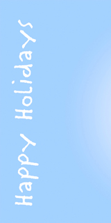 216simpleblue