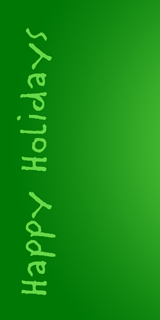 216simplegreen