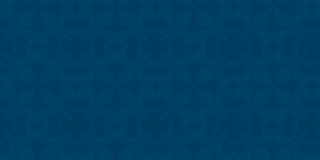 221bluepattern2