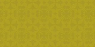 221goldpattern2